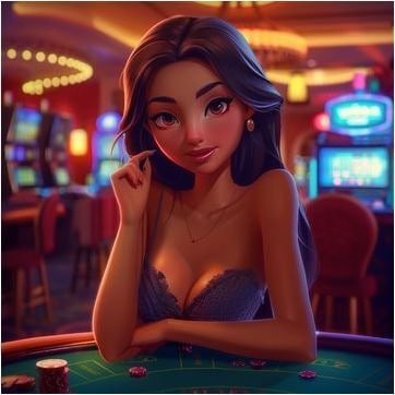 gacor kongbet platform showing unified dashboard with football, live-dealer, slots, and esports categories