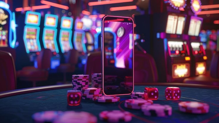 gacor kongbet live dealer studio with professional croupier, multi-angle camera feeds, and interactive chat panel
