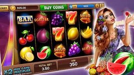 gacor kongbet new game release interface showing live casino and slot titles