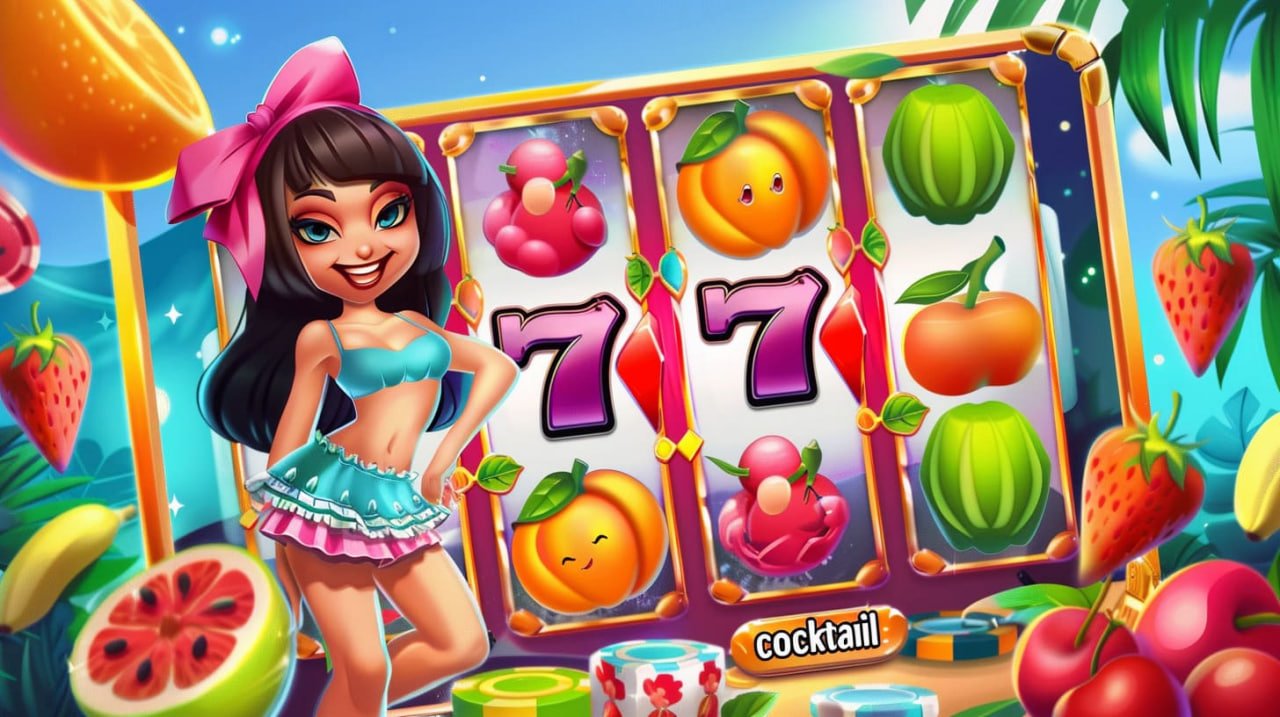 gacor kongbet Relax Gaming slot interface showing multiple game titles with mid-range volatility and bonus features