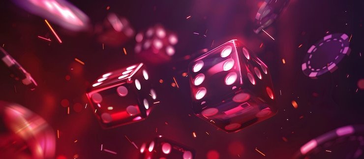 Wild Fireworks slot game interface showing colorful reels, firework animations, and bonus-trigger symbols on gacor kongbet